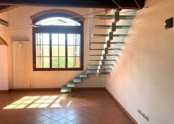 Semi-detached Villa Castel San Pietro Terme - photo 17