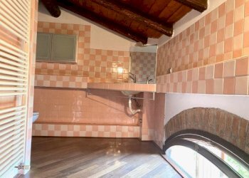 Semi-detached Villa Castel San Pietro Terme - photo 18