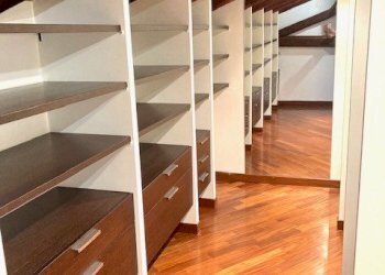 Semi-detached Villa Castel San Pietro Terme - photo 19