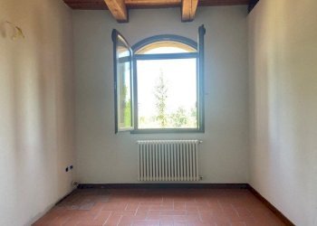 Semi-detached Villa Castel San Pietro Terme - photo 20