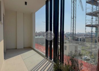 Two-room apartment Largo alberazza, Sorbolo Mezzani - photo 3