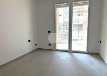 Two-room apartment Largo alberazza, Sorbolo Mezzani - photo 11