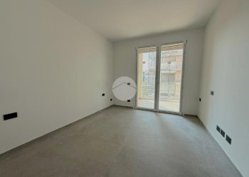 Two-room apartment Largo alberazza, Sorbolo Mezzani - photo 12