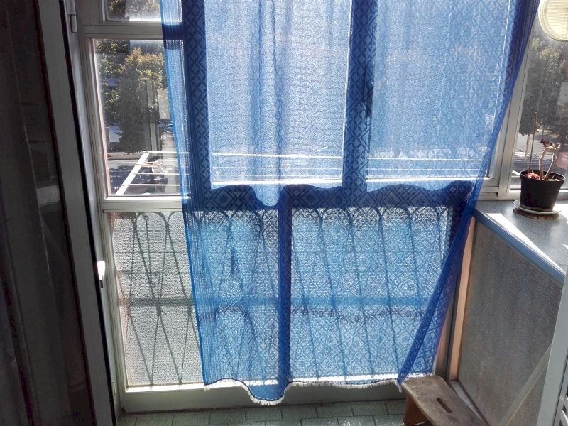 Mansarda Via Crispi, Savona (zona Centro) - foto 3