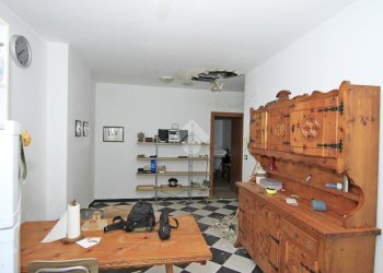 Bilocale Vico del Forno, Serravalle Scrivia - foto 7