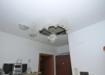 Bilocale Vico del Forno, Serravalle Scrivia - foto 8