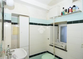 Bilocale Vico del Forno, Serravalle Scrivia - foto 11