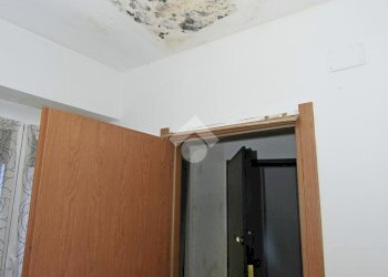 Bilocale Vico del Forno, Serravalle Scrivia - foto 16