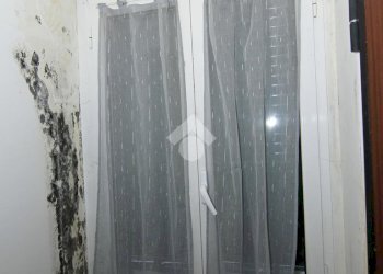 Bilocale Vico del Forno, Serravalle Scrivia - foto 17