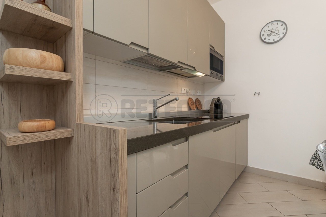 BILOCALE SIGNORLE BORGHETTO  (13).jpg - Trilocale CORSO 4 NOVEMBRE  7, Borghetto Santo Spirito - foto 2