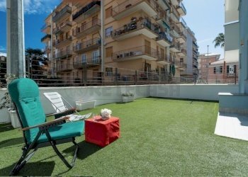 BILOCALE SIGNORLE BORGHETTO  (18).jpg - Trilocale CORSO 4 NOVEMBRE  7, Borghetto Santo Spirito - foto 10