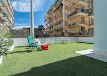 BILOCALE SIGNORLE BORGHETTO  (17).jpg - Trilocale CORSO 4 NOVEMBRE  7, Borghetto Santo Spirito - foto 7