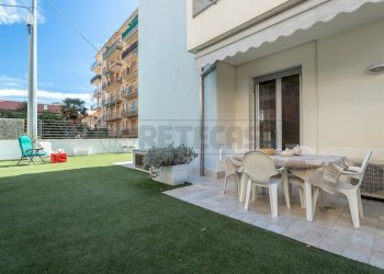 BILOCALE SIGNORLE BORGHETTO  (15).jpg - Trilocale CORSO 4 NOVEMBRE  7, Borghetto Santo Spirito - foto 12