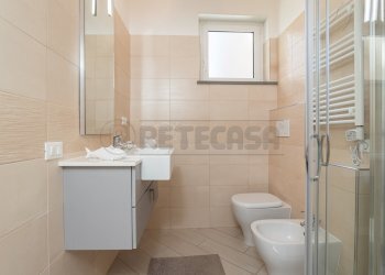 BILOCALE SIGNORLE BORGHETTO  (2).jpg - Trilocale CORSO 4 NOVEMBRE  7, Borghetto Santo Spirito - foto 15