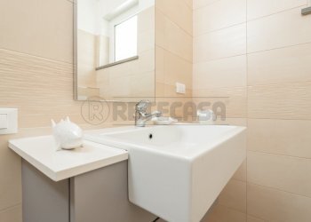 BILOCALE SIGNORLE BORGHETTO  (3).jpg - Trilocale CORSO 4 NOVEMBRE  7, Borghetto Santo Spirito - foto 16