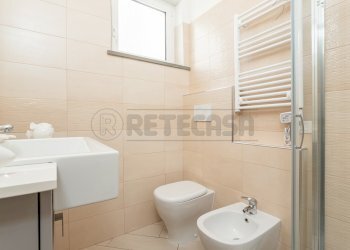 BILOCALE SIGNORLE BORGHETTO  (4).jpg - Trilocale CORSO 4 NOVEMBRE  7, Borghetto Santo Spirito - foto 17