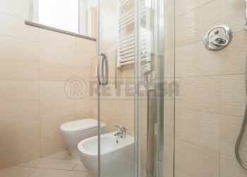 BILOCALE SIGNORLE BORGHETTO  (5).jpg - Trilocale CORSO 4 NOVEMBRE  7, Borghetto Santo Spirito - foto 18