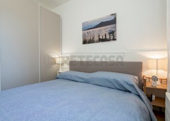 BILOCALE SIGNORLE BORGHETTO  (9).jpg - Trilocale CORSO 4 NOVEMBRE  7, Borghetto Santo Spirito - foto 22