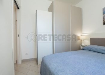 BILOCALE SIGNORLE BORGHETTO  (10).jpg - Trilocale CORSO 4 NOVEMBRE  7, Borghetto Santo Spirito - foto 23