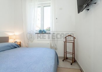 BILOCALE SIGNORLE BORGHETTO  (11).jpg - Trilocale CORSO 4 NOVEMBRE  7, Borghetto Santo Spirito - foto 24