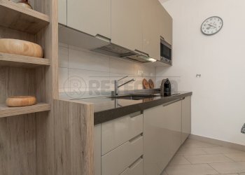 BILOCALE SIGNORLE BORGHETTO  (13).jpg - Trilocale CORSO 4 NOVEMBRE  7, Borghetto Santo Spirito - foto 2