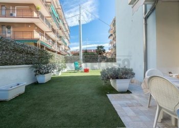 BILOCALE SIGNORLE BORGHETTO  (20).jpg - Trilocale CORSO 4 NOVEMBRE  7, Borghetto Santo Spirito - foto 26