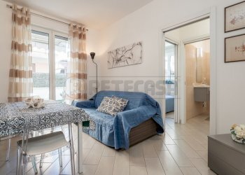 BILOCALE SIGNORLE BORGHETTO  (22).jpg - Trilocale CORSO 4 NOVEMBRE  7, Borghetto Santo Spirito - foto 27