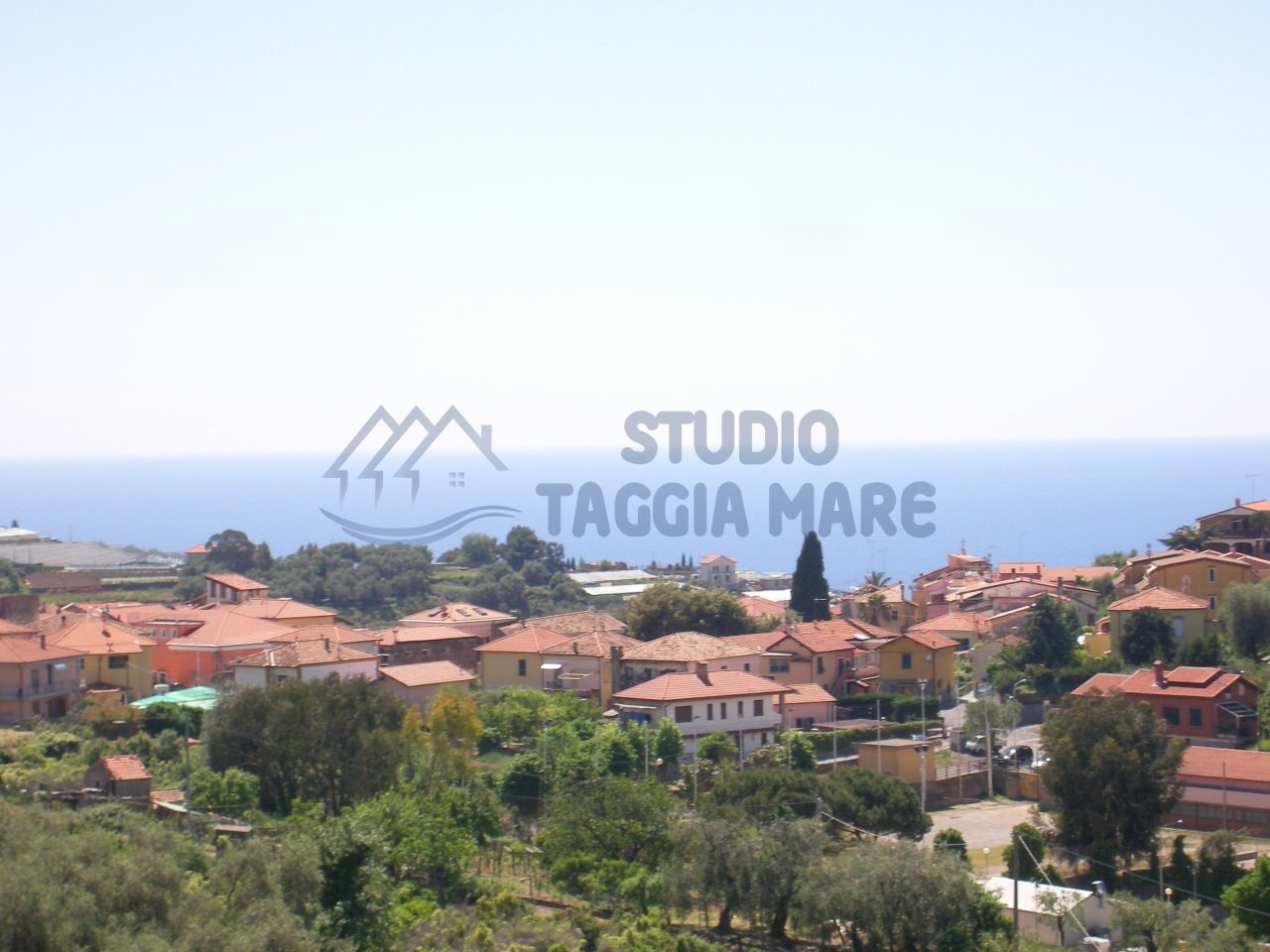 SANY0003.JPG - Bilocale Via Castellaro, Pompeiana - foto 3