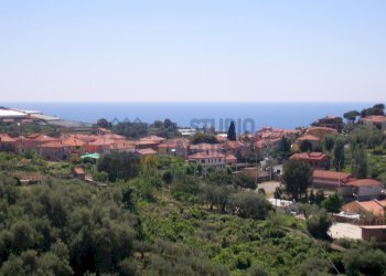 SANY0001.JPG - Bilocale Via Castellaro, Pompeiana - foto 1