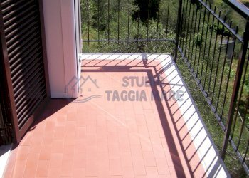 SANY0005.JPG - Bilocale Via Castellaro, Pompeiana - foto 4