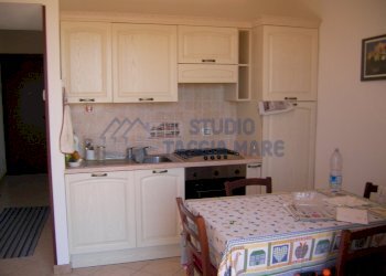 SANY0007.JPG - Bilocale Via Castellaro, Pompeiana - foto 5