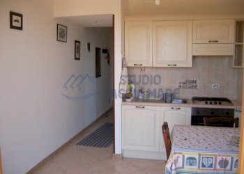 SANY0008.JPG - Bilocale Via Castellaro, Pompeiana - foto 6