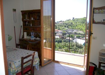 SANY0010.JPG - Bilocale Via Castellaro, Pompeiana - foto 7