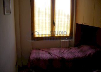 SANY0014.JPG - Bilocale Via Castellaro, Pompeiana - foto 8