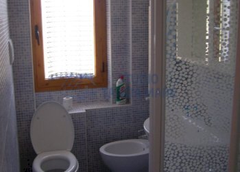 SANY0012.JPG - Bilocale Via Castellaro, Pompeiana - foto 10