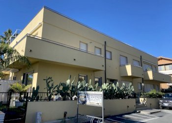 image00044.jpeg - Attico Via Ville Nuove 22, Diano Marina - foto 3