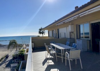 image00001.jpeg - Attico Via Ville Nuove 22, Diano Marina - foto 2