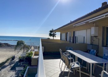 image00004.jpeg - Attico Via Ville Nuove 22, Diano Marina - foto 1