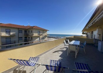 image00006.jpeg - Attico Via Ville Nuove 22, Diano Marina - foto 4