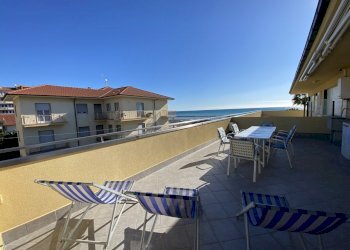 image00010.jpeg - Attico Via Ville Nuove 22, Diano Marina - foto 5