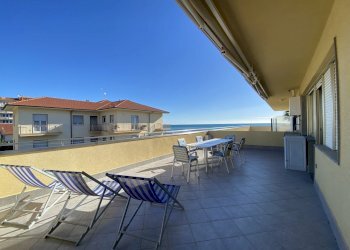 image00012.jpeg - Attico Via Ville Nuove 22, Diano Marina - foto 6