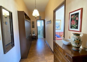 image00028.jpeg - Attico Via Ville Nuove 22, Diano Marina - foto 8