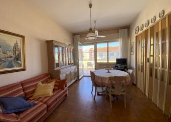 image00030.jpeg - Attico Via Ville Nuove 22, Diano Marina - foto 9