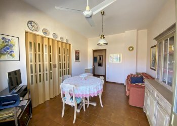 image00035.jpeg - Attico Via Ville Nuove 22, Diano Marina - foto 10