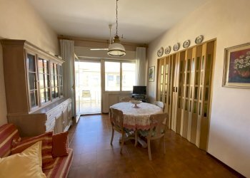 image00036.jpeg - Attico Via Ville Nuove 22, Diano Marina - foto 11