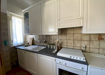 image00041.jpeg - Attico Via Ville Nuove 22, Diano Marina - foto 13