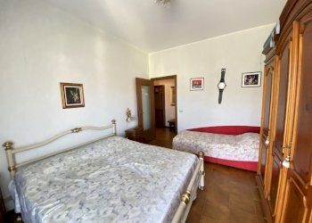 image00014.jpeg - Attico Via Ville Nuove 22, Diano Marina - foto 14