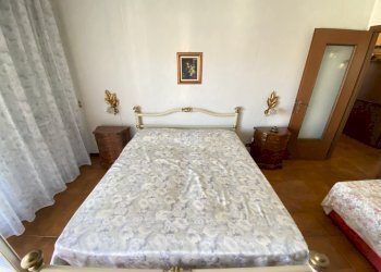 image00015.jpeg - Attico Via Ville Nuove 22, Diano Marina - foto 15