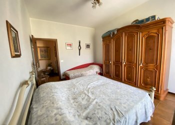 image00016.jpeg - Attico Via Ville Nuove 22, Diano Marina - foto 16