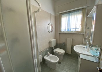 image00019.jpeg - Attico Via Ville Nuove 22, Diano Marina - foto 17